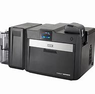 HDP6600