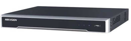 DS-7608NI-I28P