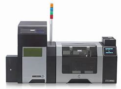 HDP8500