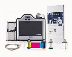 HDP5000