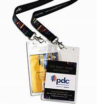 products/f9nr7mCGWfHYoP2PEnNNcpBPiw0zVyL0N7oz2EQ4.jpg