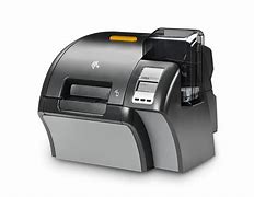 ZXP Series 9