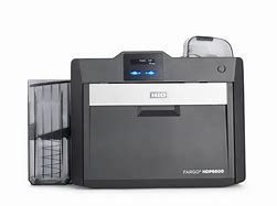 HDP6600