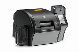 ZXP Series 7