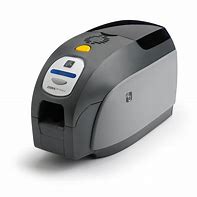 ZXP Series 3