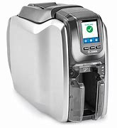 ZC300