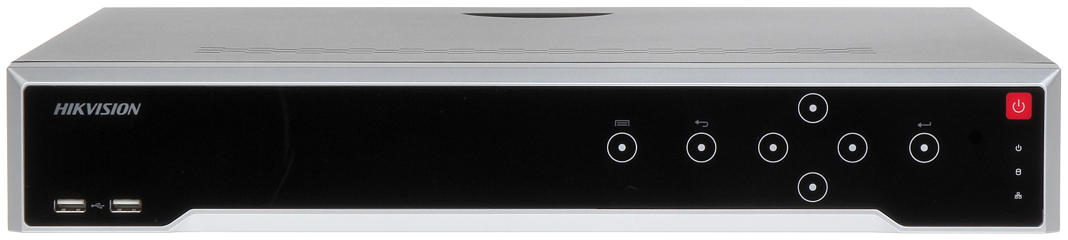 DS-7716NI-14(B)