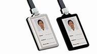 Smart Cards