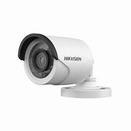 DS-2CD2025FHWD-1