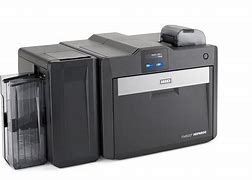 HDP6600