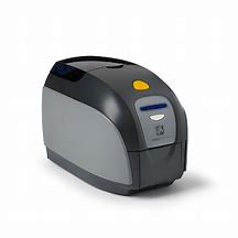 ZXP Series 1