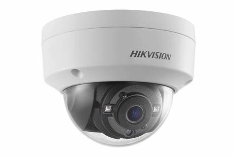 Turbo HD