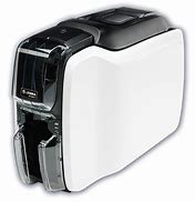 ZC100
