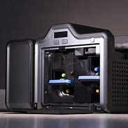 HDP5000