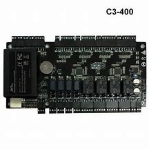 C3-400