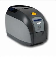 ZXP Series 3