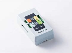 Secure-IO-2