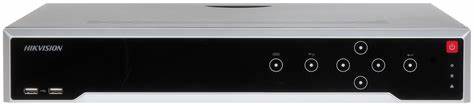 DS-7716NI-14(B)