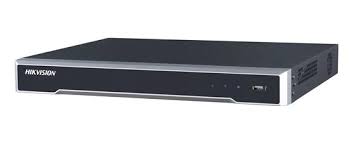 DS-7608NI-I28P
