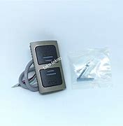 KR500
