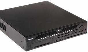 DS-9632NI-I8