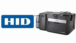 HDP6600