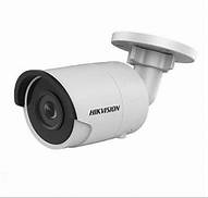 DS-2CD2025FHWD-1