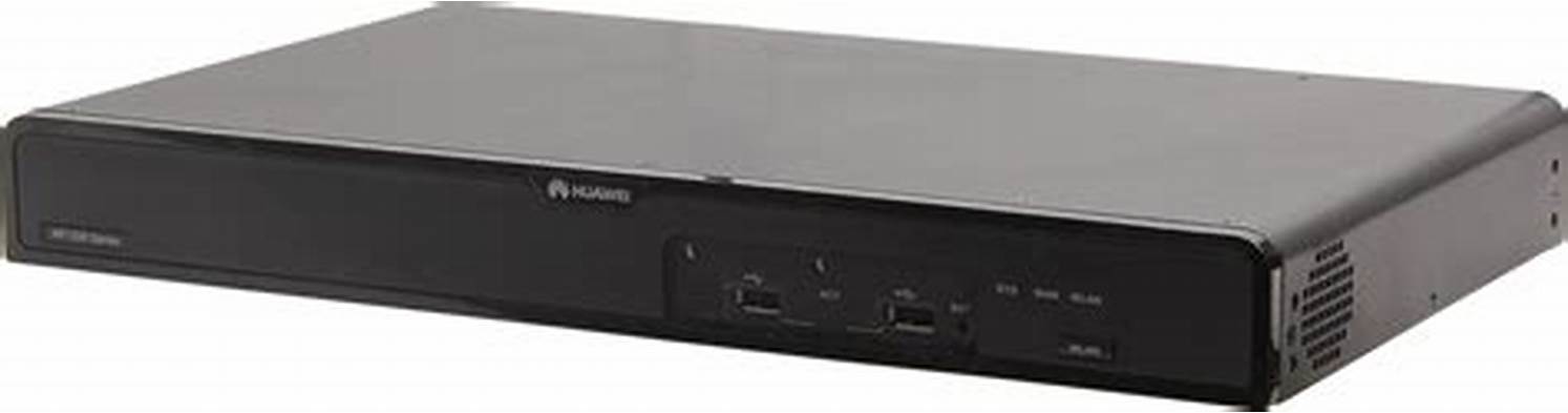 DS-7716NI-14(B)