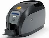 ZXP Series 1