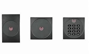 KR600 Series