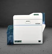 BRAVO CL – 700 Laminator