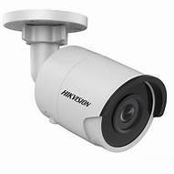 DS-2CD2025FHWD-1