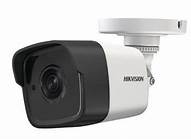 Bullet camera