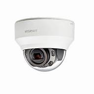 DS-2CD5546GO-IZ(H)S