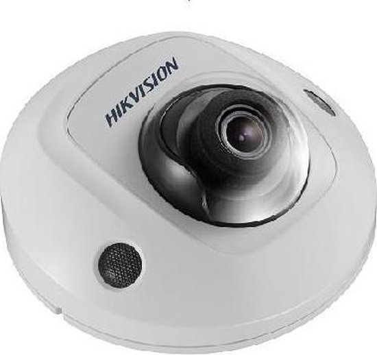 DS-2CD2555FWD-I(w)
