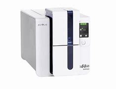 Edikio Duplex – Price Tag Printer