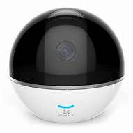 C6TC–EZVIZ