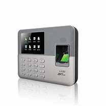 Biopro MH30