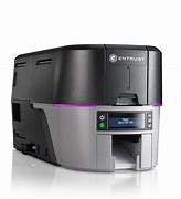 ENTRUST Sigma DS3