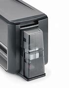 DTC5500LMX